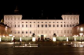 piazzacastello
