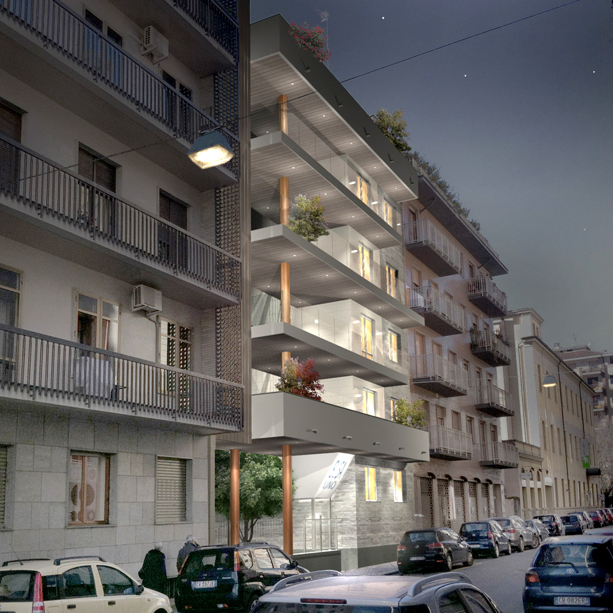 susa_night_04_copia